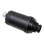 7023589, Fuel Filter with Water Separator