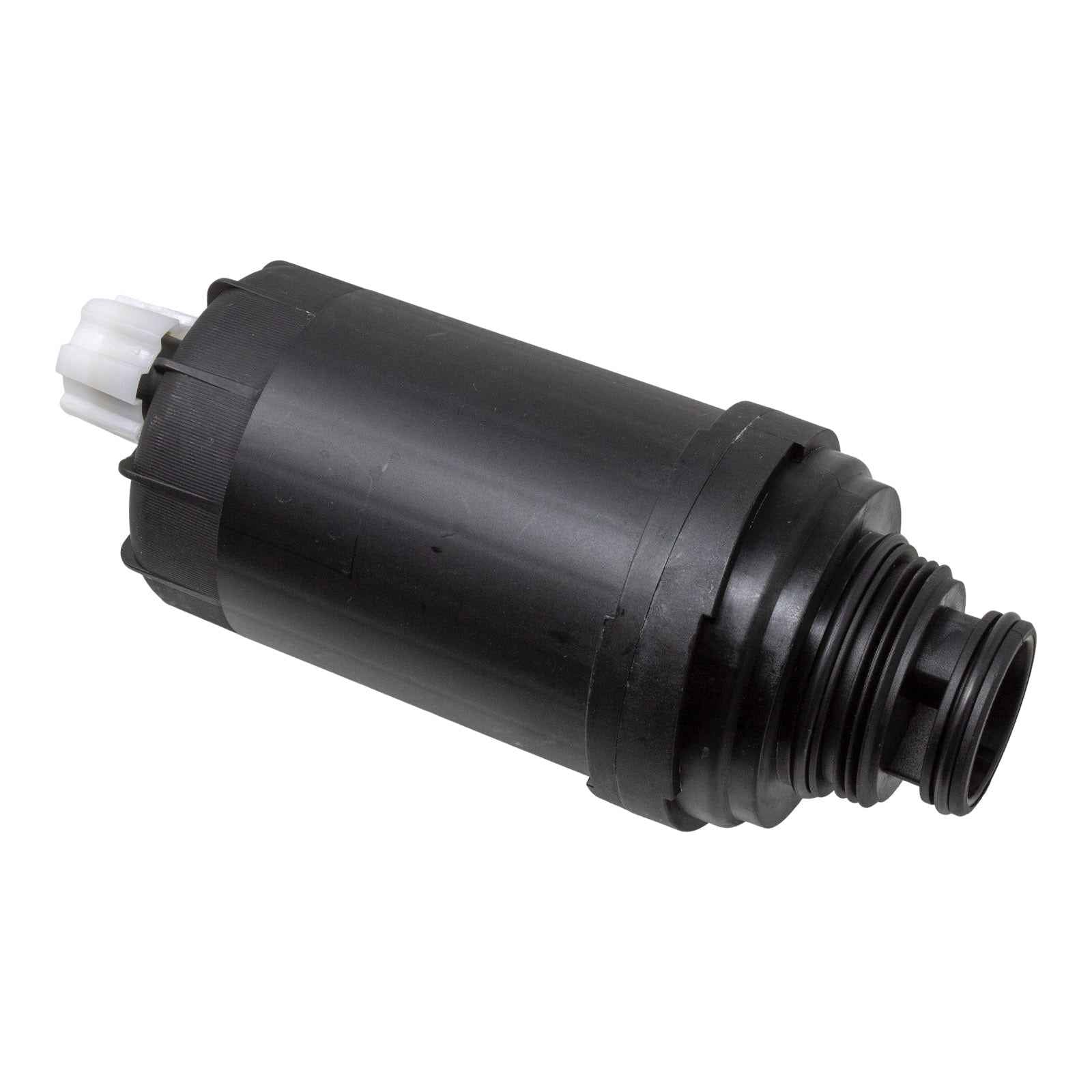 7023589, Fuel Filter with Water Separator