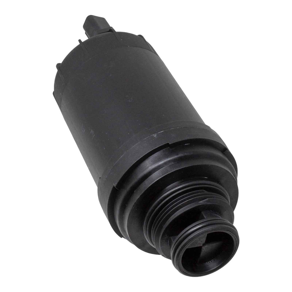 7023589, Fuel Filter with Water Separator