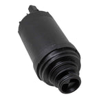 7023589, Fuel Filter with Water Separator