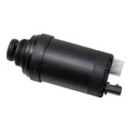 7023589, Fuel Filter with Water Separator