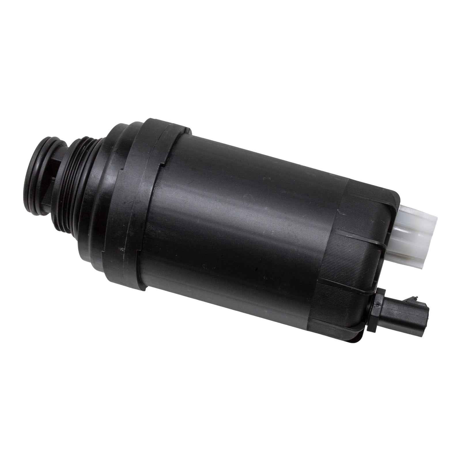7023589, Fuel Filter with Water Separator
