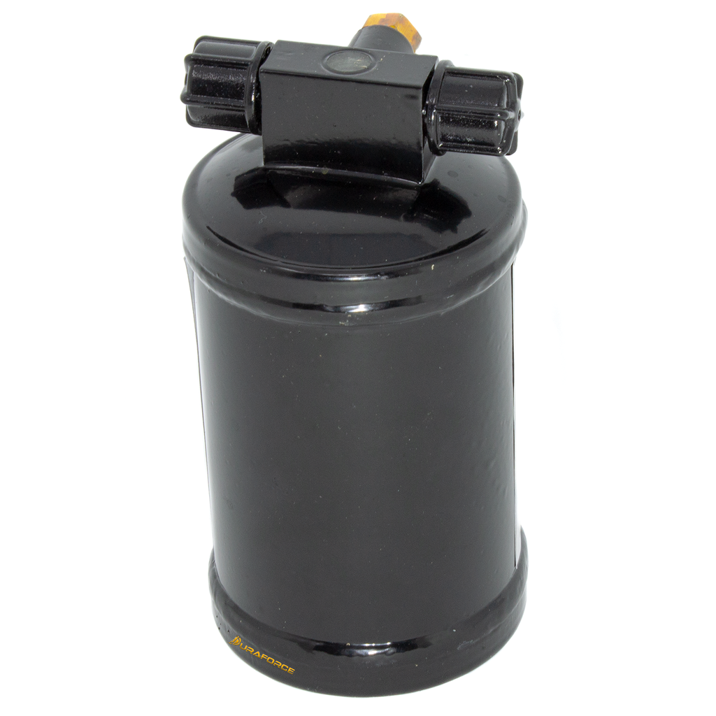 7025583, A/C Receiver Drier