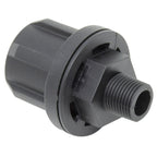 7025626, Breather Vent