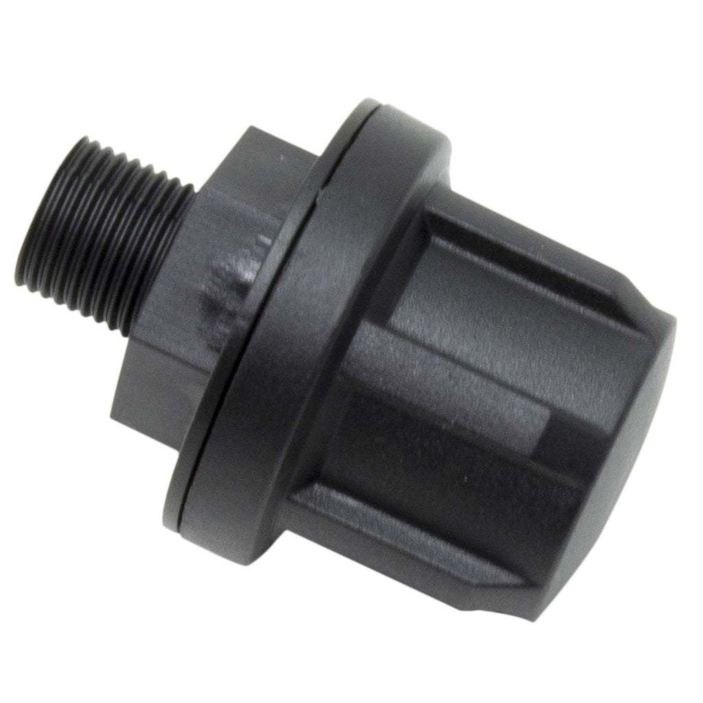 7025626, Breather Vent