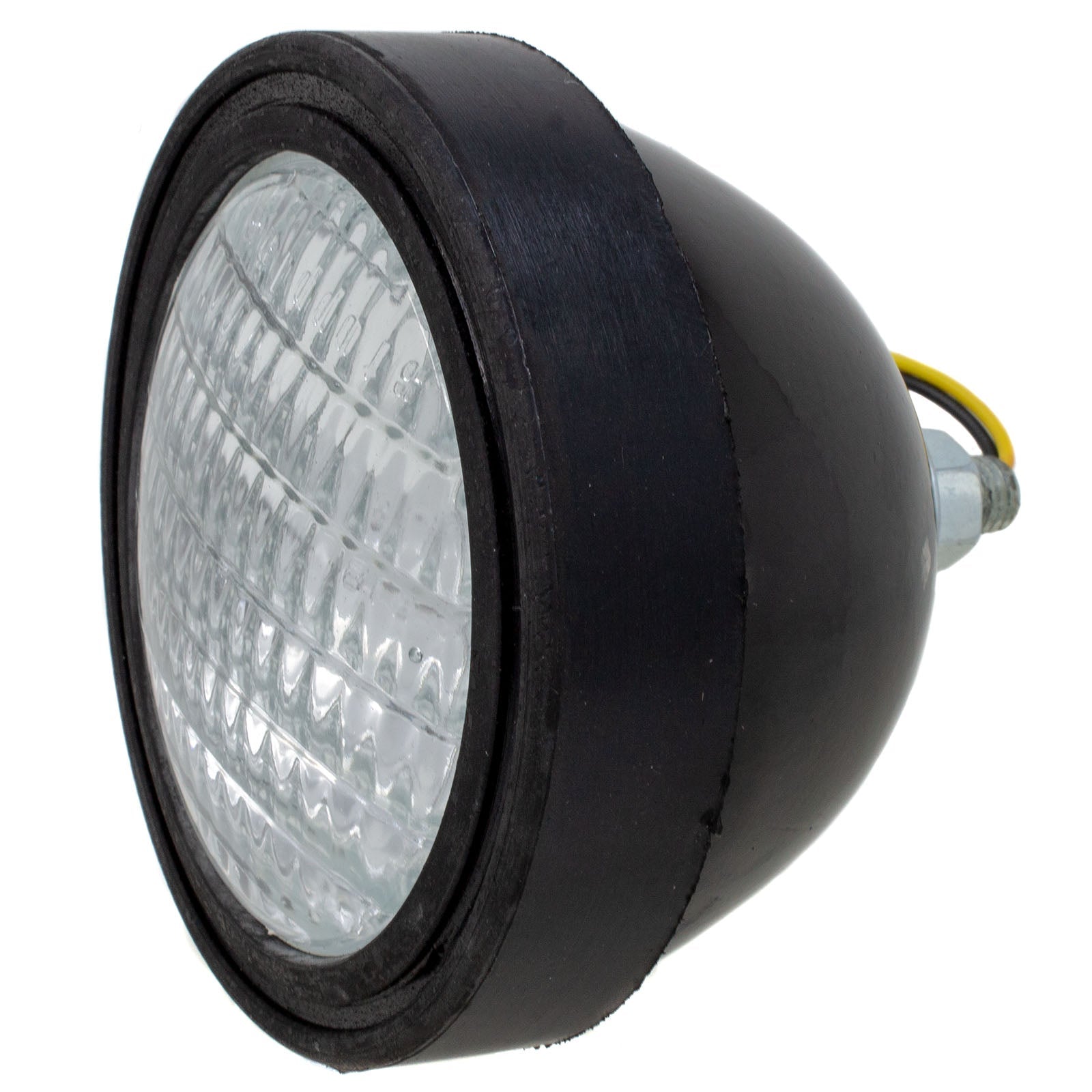 70267185, Headlight Assembly