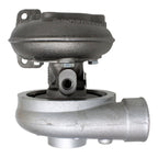 7027240, Turbocharger
