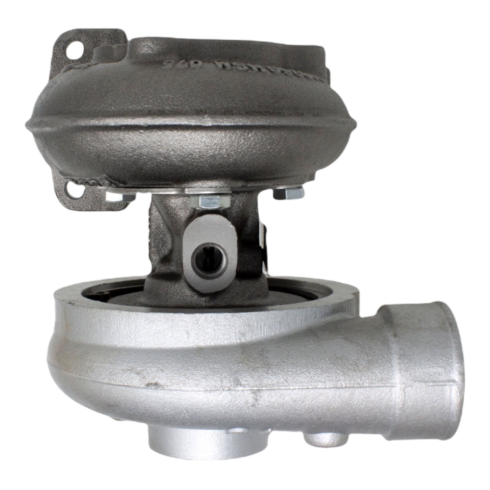 7027240, Turbocharger