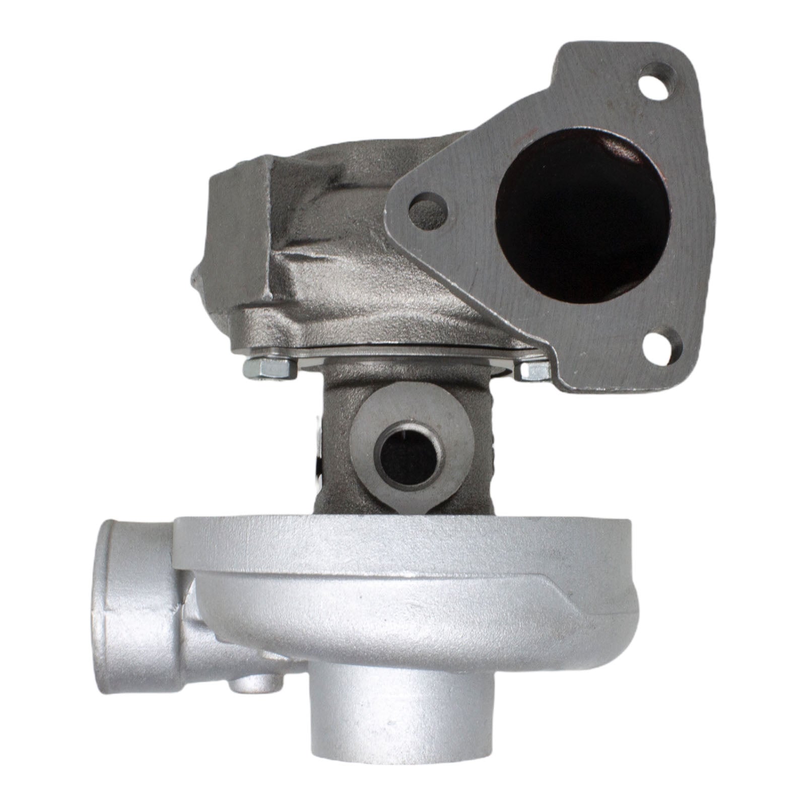 7027240, Turbocharger