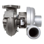 7027240, Turbocharger