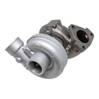 7027240, Turbocharger