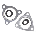 7027240, Turbocharger