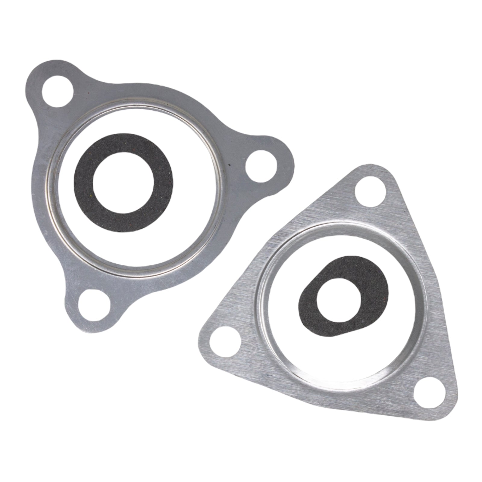7027240, Turbocharger