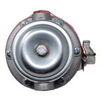 70276831, Fuel Pump