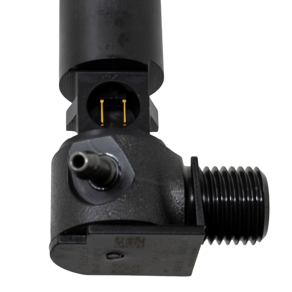7030364, Fuel Injector