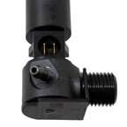 7030364, Fuel Injector