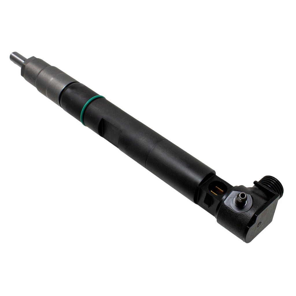 7030364, Fuel Injector