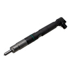 7030364, Fuel Injector