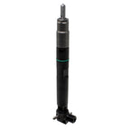 7030364, Fuel Injector