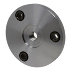 704812M93, Hydraulic Pump Adapter Plate