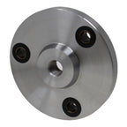 704812M93, Hydraulic Pump Adapter Plate