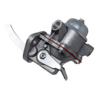 708294R91, Fuel Pump