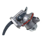 708294R91, Fuel Pump