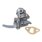 708294R92, Fuel Pump
