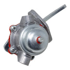 708294R92, Fuel Pump