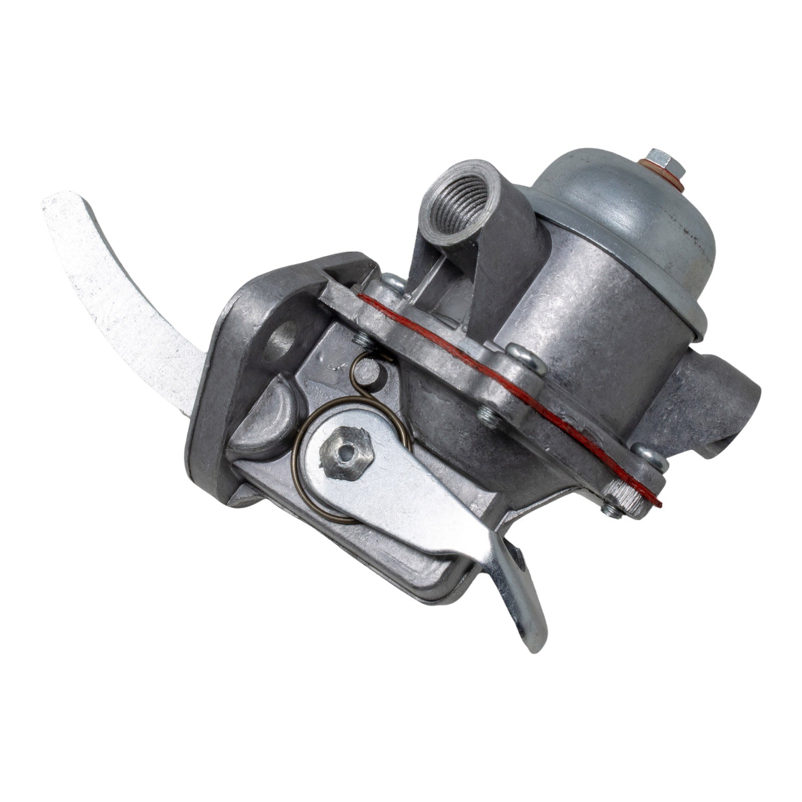 708294R92, Fuel Pump