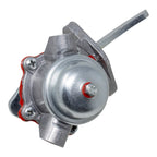 708294R93, Fuel Pump
