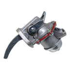 708294R94, Fuel Pump