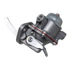 708294R94, Fuel Pump