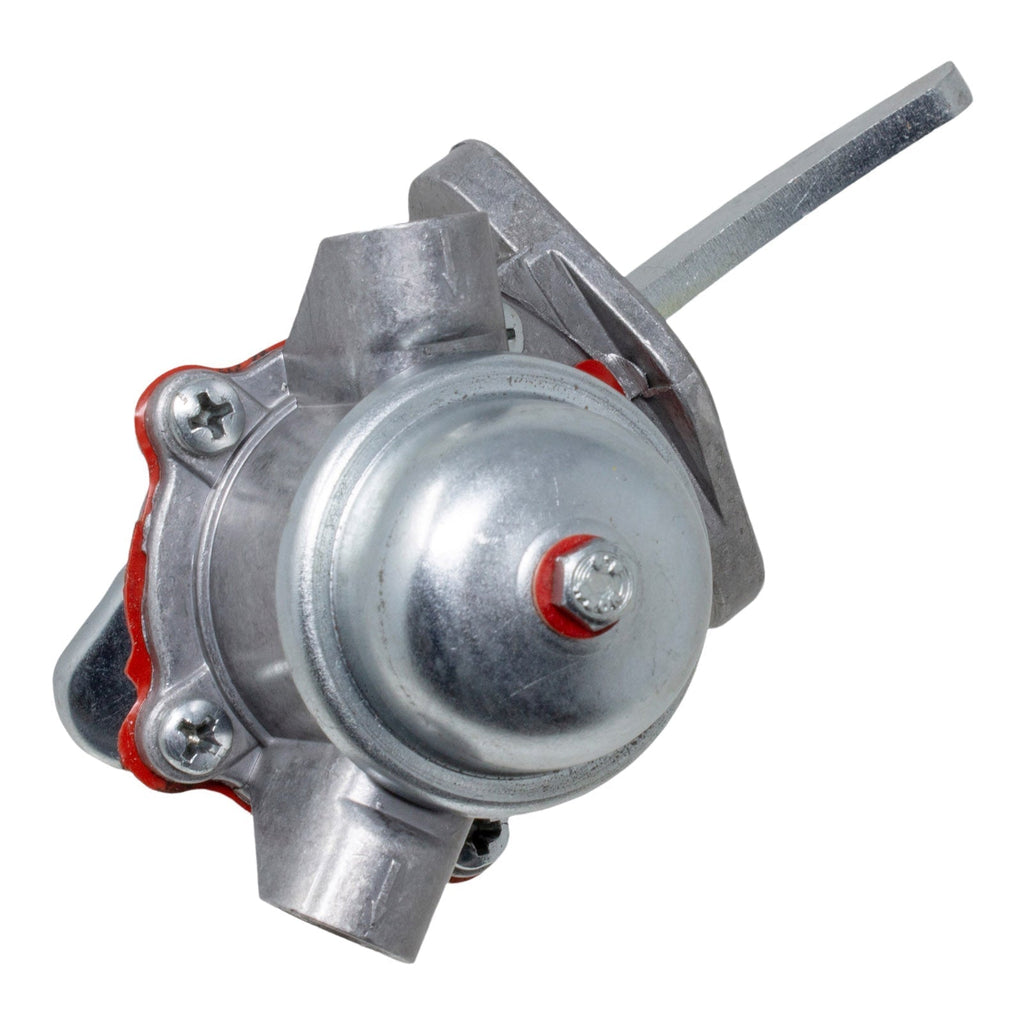708294R94, Fuel Pump