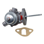 708294R94, Fuel Pump