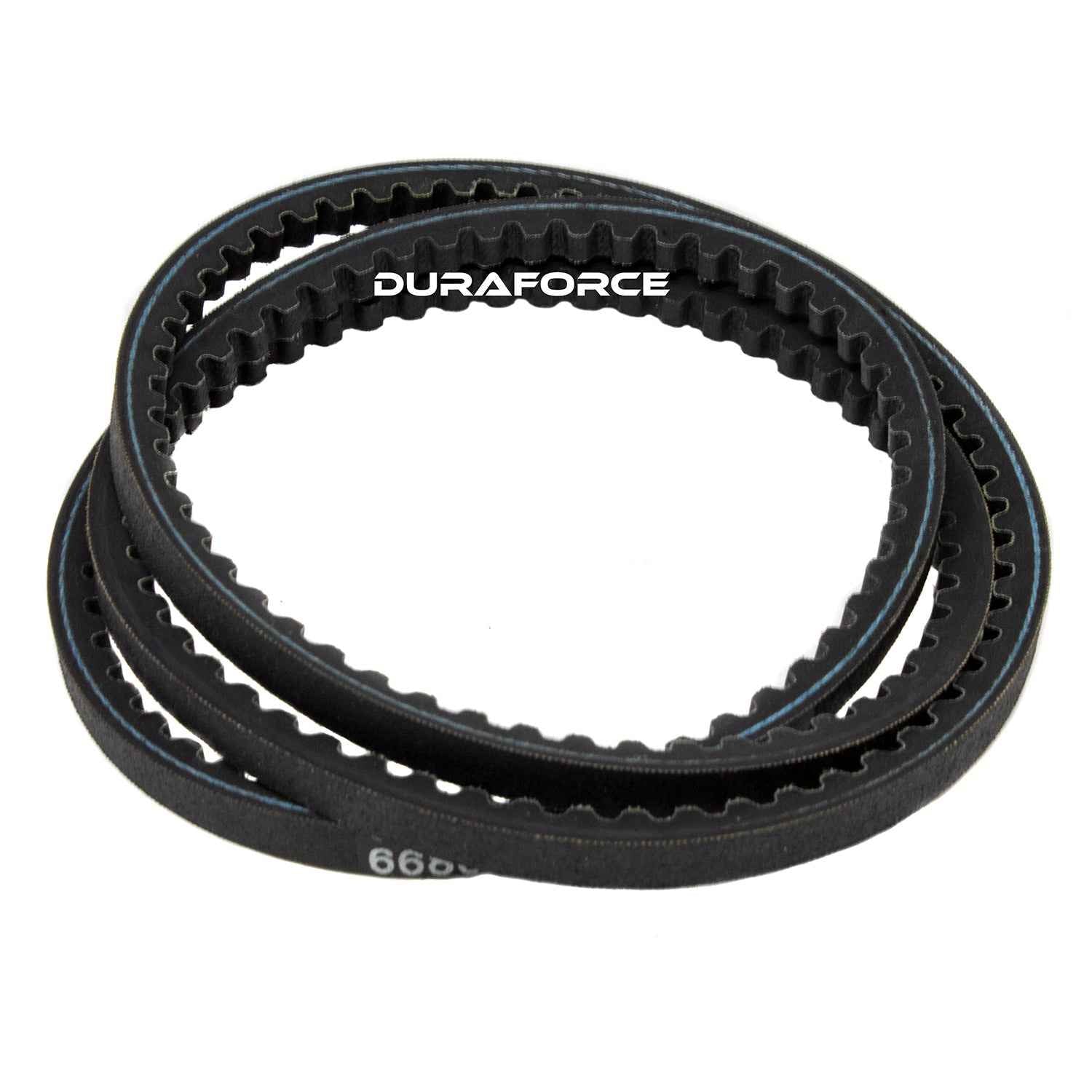 7100572, Alternator Belt