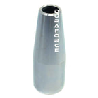 7101078, Tapered Pivot Pin