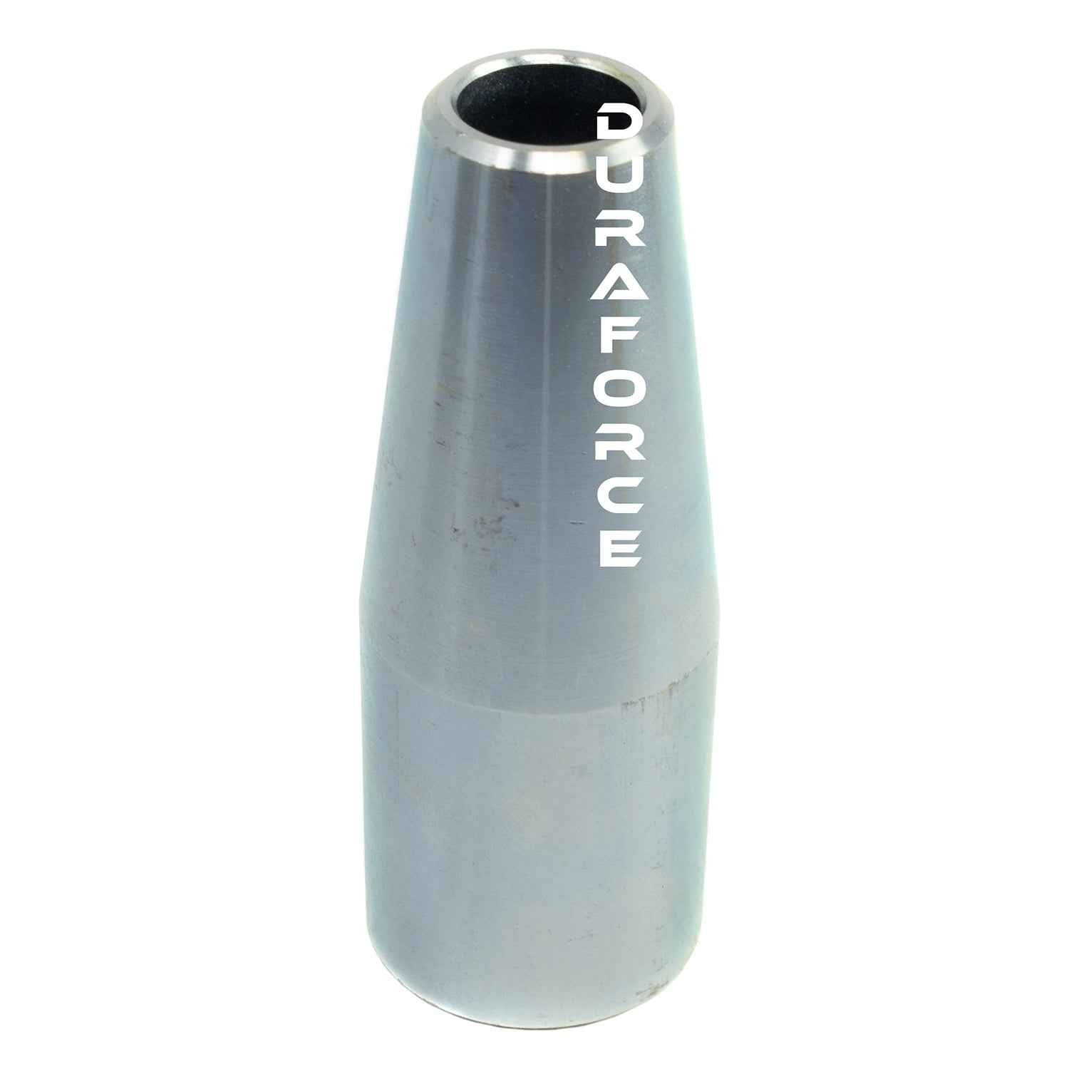 7101078, Tapered Pivot Pin