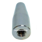7101078, Tapered Pivot Pin
