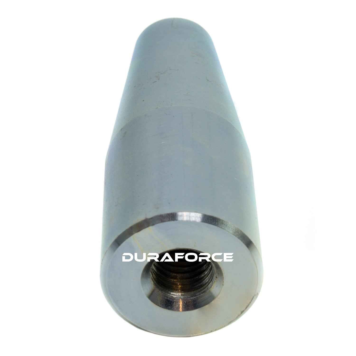 7101078, Tapered Pivot Pin