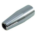 7101078, Tapered Pivot Pin