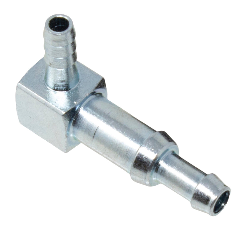 7101291, Elbow