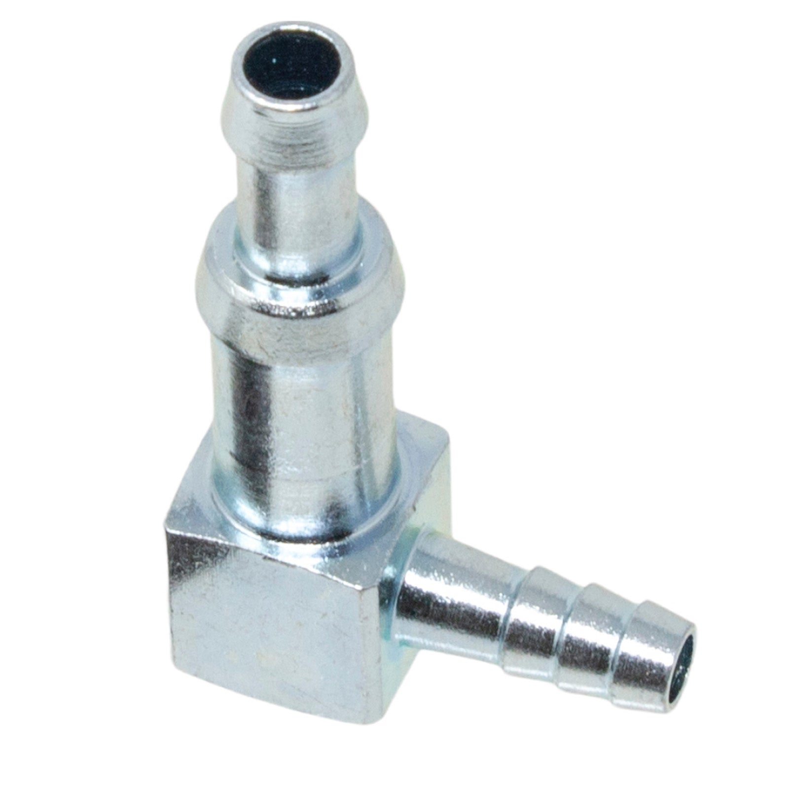 7101291, Elbow