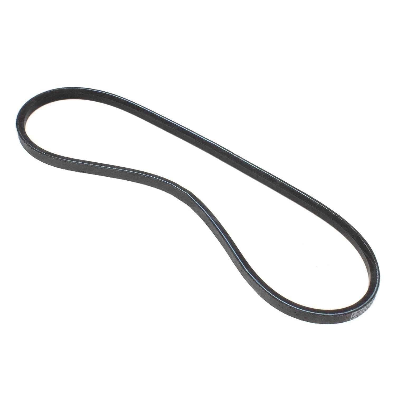 7102447, Fan Belt