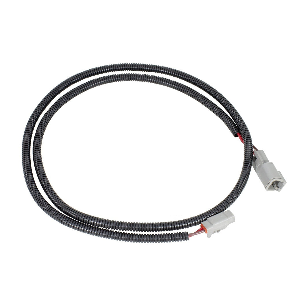 7104465, Door Harness