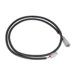 7104465, Door Harness