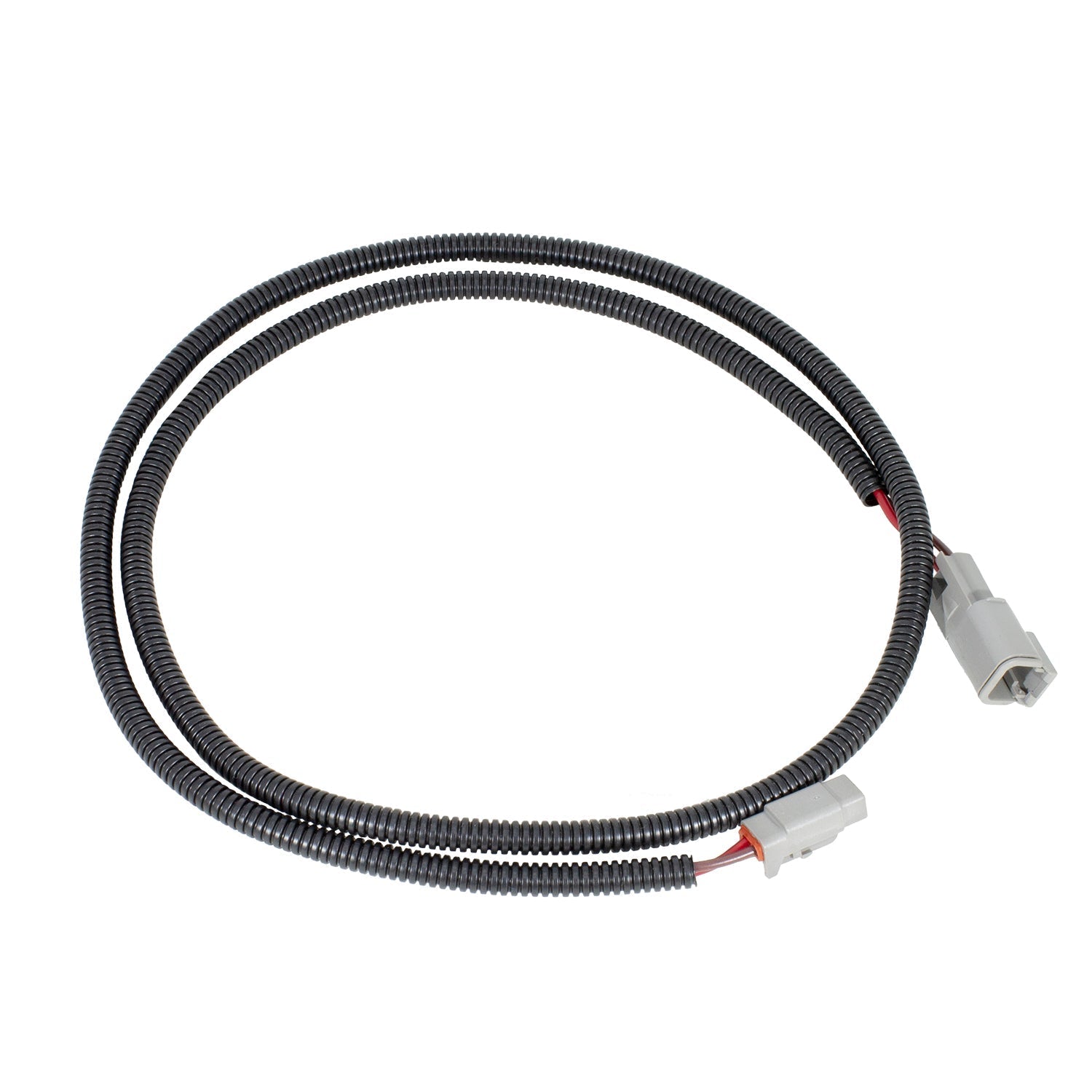 7104465, Door Harness