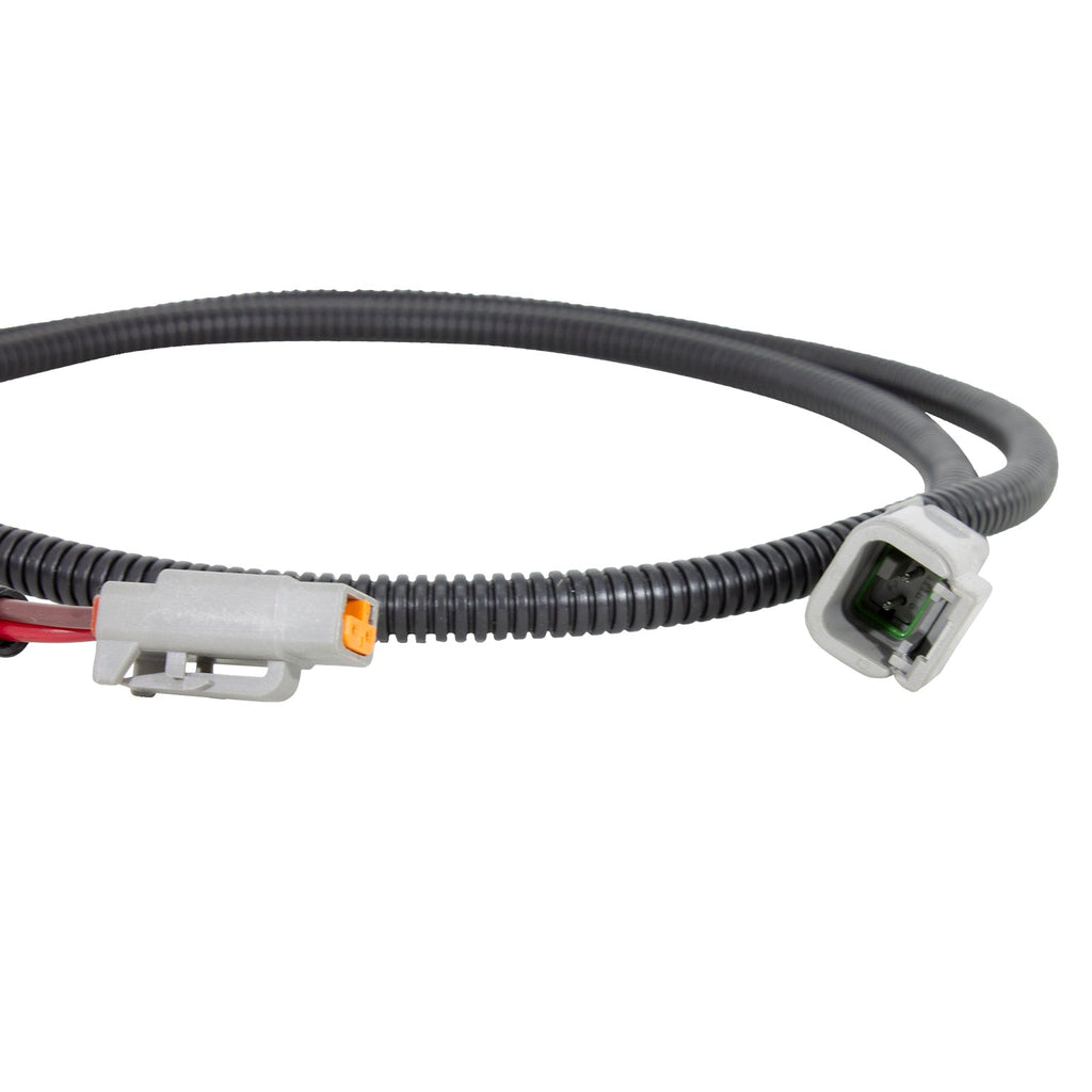 7104465, Door Harness