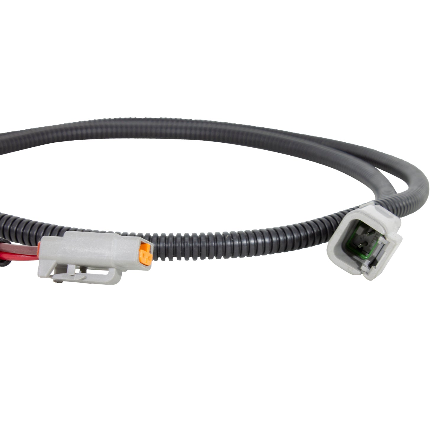 7104465, Door Harness