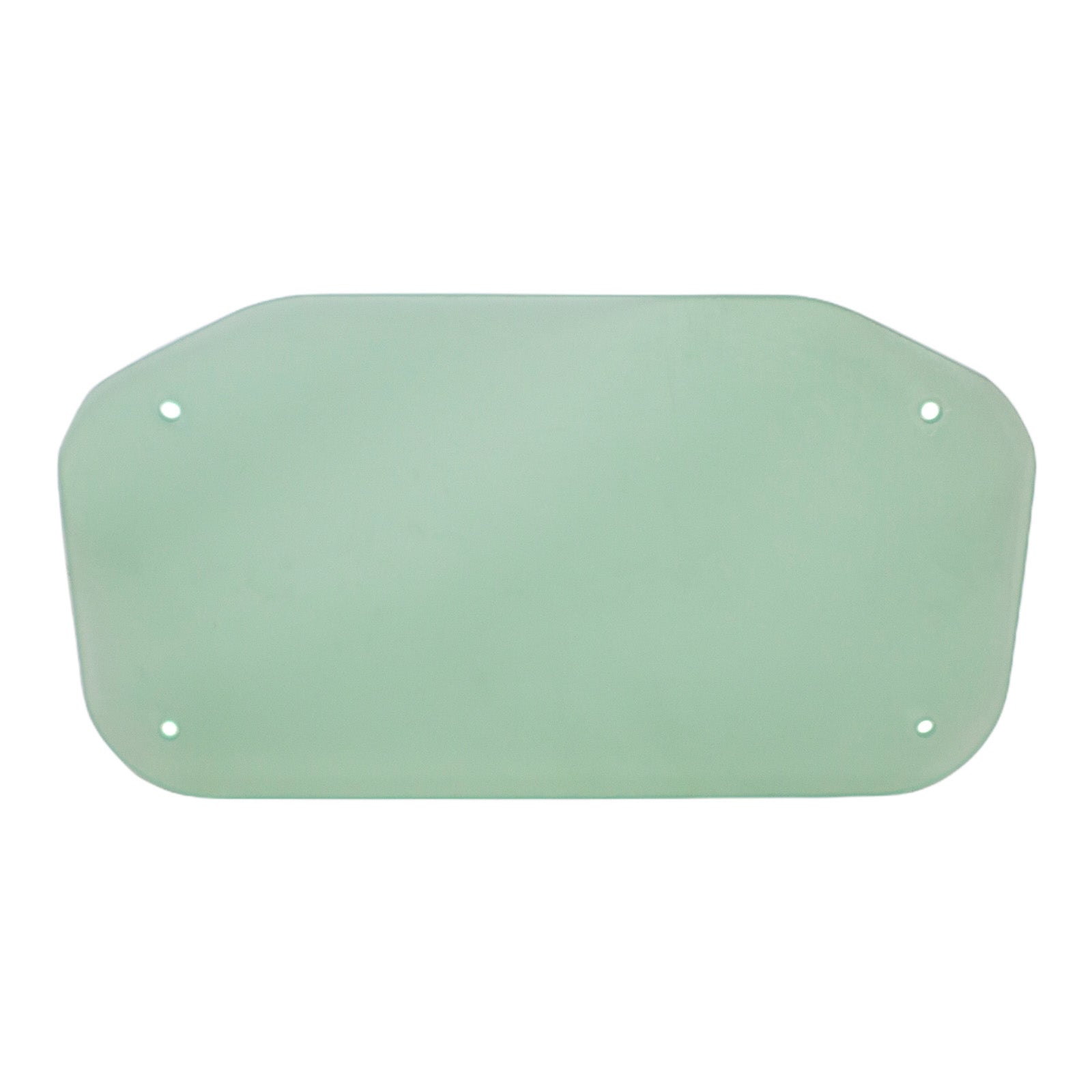 7105034, Poly Top Window